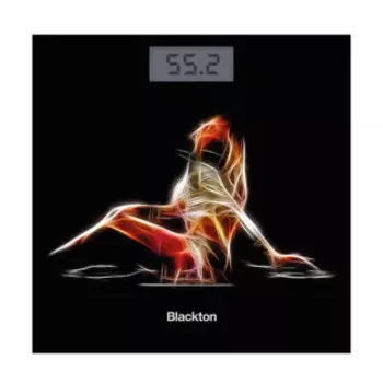 Напольные весы Blackton BT BS1012 Woman