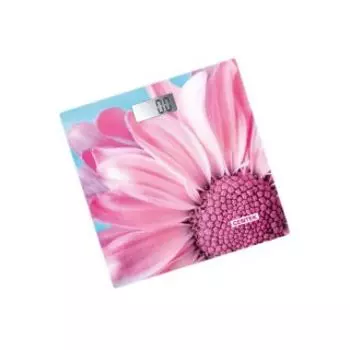 Напольные весы Centek CT-2430 Summer