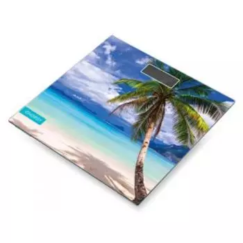 Напольные весы Energy EN-419P