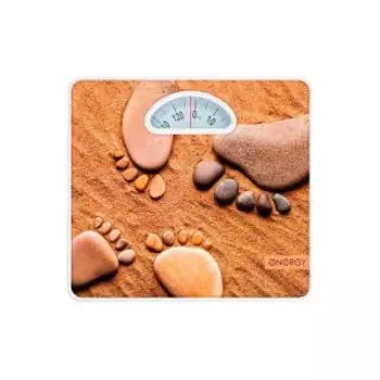 Напольные весы Energy ENM-408D