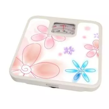 Напольные весы Energy ENM-409B