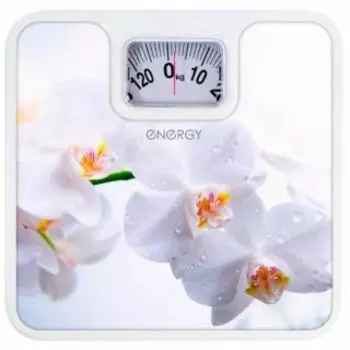 Напольные весы Energy ENM-409Е