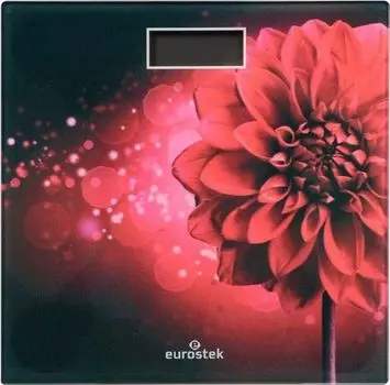 Напольные весы Eurostek EBS-3004
