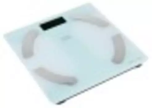 Напольные весы Homestar STM-09