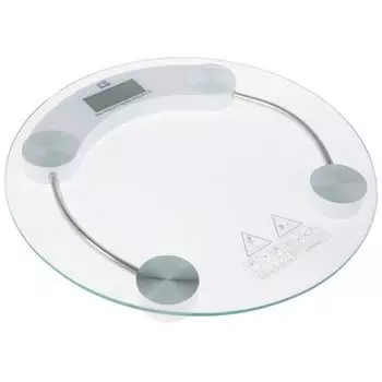 Напольные весы Irit IR-7250