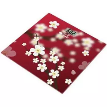 Напольные весы Irit IR-7263