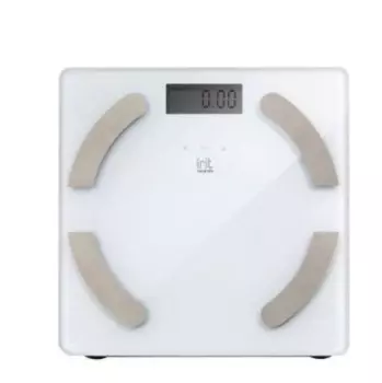 Напольные весы Irit IR-7275