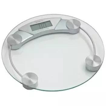 Напольные весы Polaris PWS 1514DG