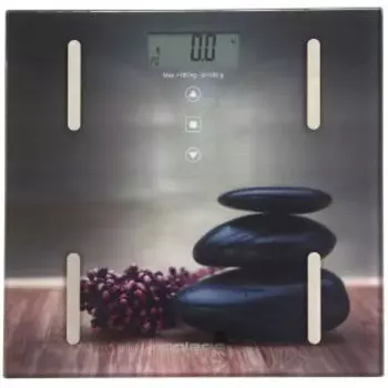 Напольные весы Polaris PWS 1857DGF