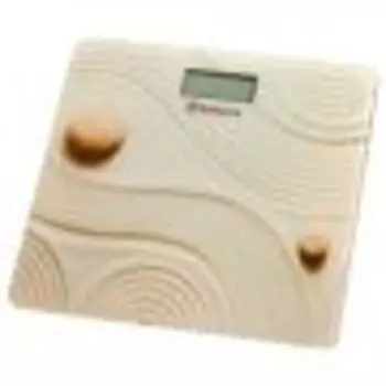 Напольные весы Sakura SA-5072C песок