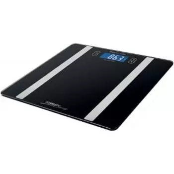 Напольные весы Scarlett SL-BS34ED42