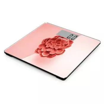 Напольные весы Starwind SSP6041 рисунок