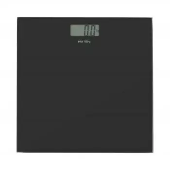 Напольные весы Willmark WBS-1811D черный