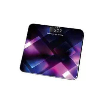 Напольные весы Zigmund &amp; Shtain ZS-132