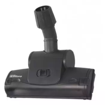 Насадка для пылесоса Filtero FTN 01 универсальная турбо-насадка