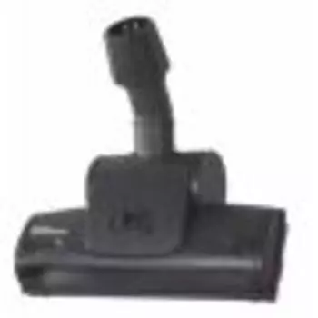 Насадка для пылесоса Filtero FTN 01 универсальная турбо-насадка