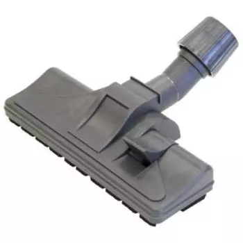 Насадка для пылесоса Filtero FTN 06 универс. комб. насадка с колесиками