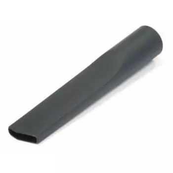 Насадка для пылесоса Filtero FTN 13 насадка для труднодоступных мест