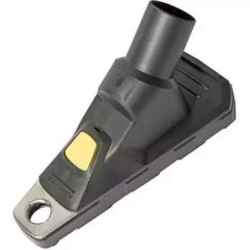 Насадка для пылесоса Karcher 2.863-234