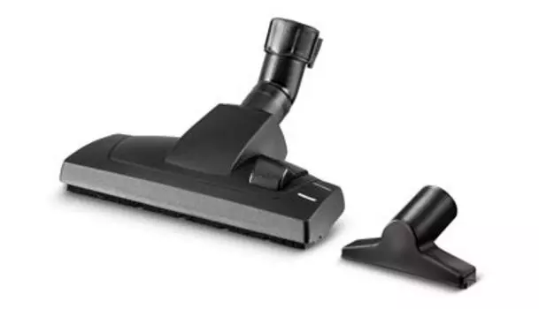 Насадка для пылесоса Karcher комплект (2.863-002.0)