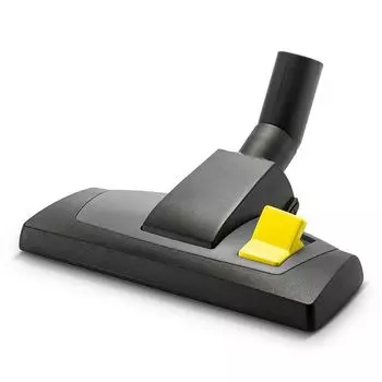 Насадка для пылесоса Karcher Т 201 6.907-410