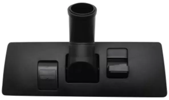 Насадка для пылесоса Ozone UN-3335