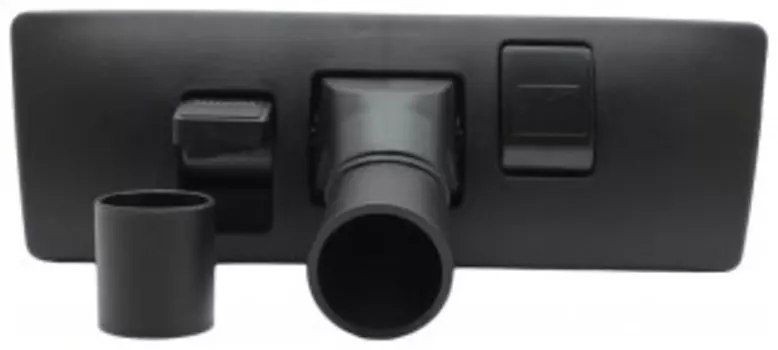 Насадка для пылесоса Ozone UN-33