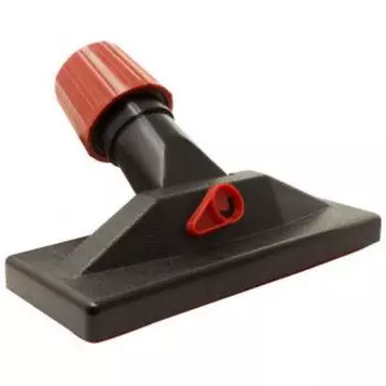 Насадка для пылесоса Ozone UN-57