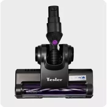 Насадка для пылесоса Tesler Щетка в сборе для Pure Storm 3300