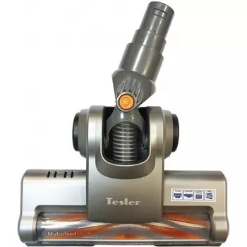 Насадка для пылесоса Tesler Щетка в сборе для Pure Storm 3000