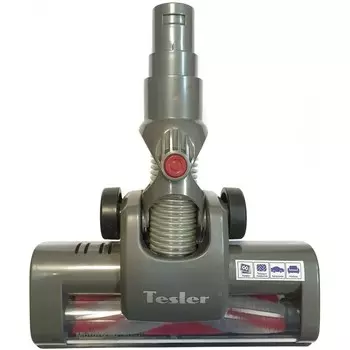 Насадка для пылесоса Tesler Щетка в сборе для Pure Storm 2000