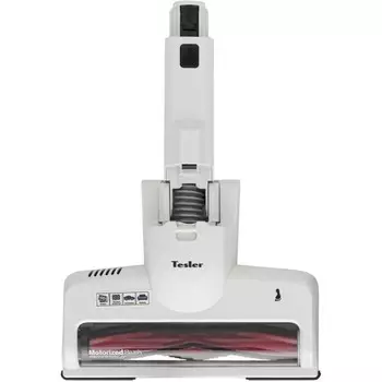 Насадка для пылесоса Tesler Щетка в сборе для Pure Storm 5000