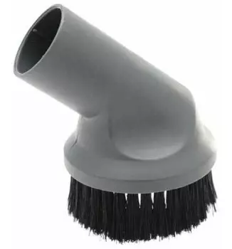 Насадка для пылесоса Thomas 787236