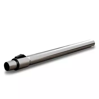 Насадка для пылесоса Topperr 1203 TT 32 телескопическая трубка д/пылесоса