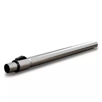 Насадка для пылесоса Topperr 1203 TT 32 телескопическая трубка д/пылесоса