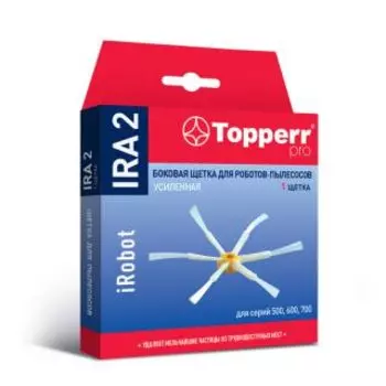Насадка для пылесоса Topperr 2202 IRA2