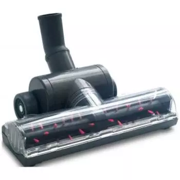 Насадка для пылесоса Topperr NT 5 (1215)