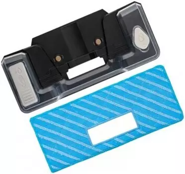 Насадка для пылесоса Weissgauff Накладка моющая для вертикального пылесоса V18 Water tank