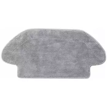 Насадка для пылесоса Xiaomi Салфетка для влажной уборки Mi Robot Vacuum-Mop P Mop Pad (SKV4123TY)