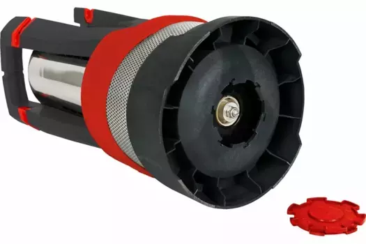 Насос AL-KO DIVE 6500/34 (113884)