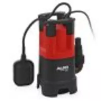 Насос Al-Ko Drain 7500 Classic (112822)