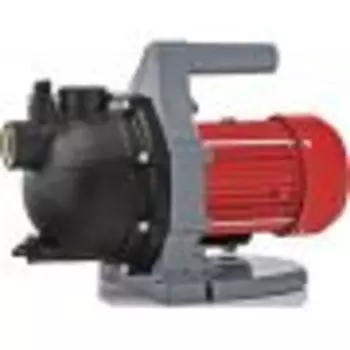 Насос AL-KO GP 600 Eco (113595)