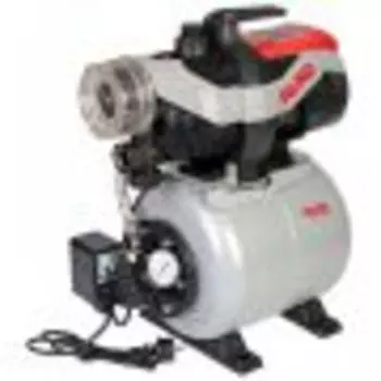 Насос AL-KO HW 3600 (113798)