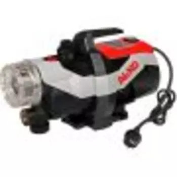 Насос AL-KO HWA 3600 (113799)