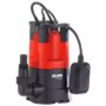 Насос Al-Ko SUB 6500 Classic