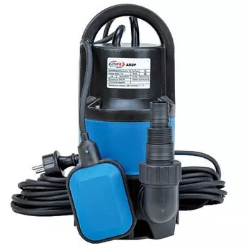 Насос AquamotoR ARDP 750 D-1 (AR151007)