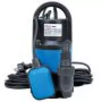 Насос AquamotoR ARDP 900 D-1 (AR151008)