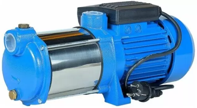 Насос Aquamotor ARMH 1100 (AR152026)