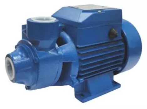 Насос AquamotoR ARQB 60-1 (AR152002)