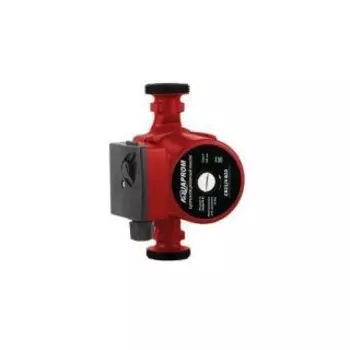 Насос Aquaprom CR25/8 K20 (00-00011007)